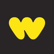 Whatnot: Shop, Sell, Connect