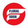 Get Floral odor for iOS, iPhone, iPad Aso Report