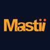 Mastii: OTT, Web Series, Shows icon
