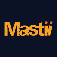 Mastii OTT, Web Series, Shows