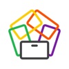 BadgeHub icon