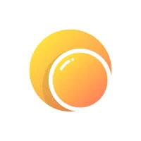 SubCycle: Subscription Tracker