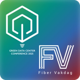 GDCxFV