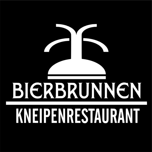 Bierbrunnen Kneipenrestaurant