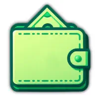 Welpeny: Finance Tracker
