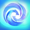广西云 icon