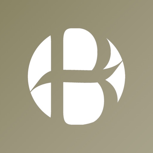 Bra Hotel
