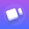 Teleprompter, Video Captions - BIGVU INC