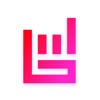 Moodi Rocks icon