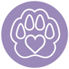 PetBacker: Dog Cat Pet Sitting - PETBACKER PTE. LTD.