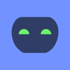 AI Chat Bot - Poly Chat Master - Bhavinkumar Satashiya