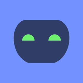 스크린샷 (3) AI Chat Bot - Poly Chat Master