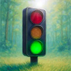 Bogen Ampel - Achery Training analyse, kundendienst, herunterladen