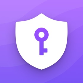 VPN Proxy - Unlimited VPN・