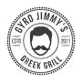 Gyro Jimmy's - Greek Grill