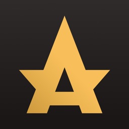 Award Expert