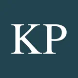 Kungälvs-Posten - 앱 아이콘