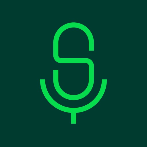 Solventum Fluency Direct