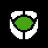 Stadium Science - Sleep icon