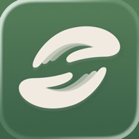 FollowUp – Stay in Touch