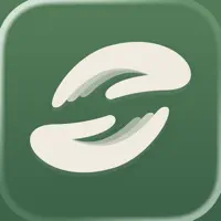 FollowUp – Stay in Touch