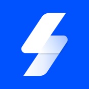 FinpathAI: Tình báo đầu tư 247