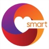 Livpure Smart-Chimney icon