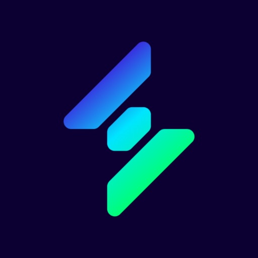 Sharperly: Money Transfer