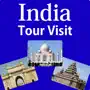 IndiaTourVisit