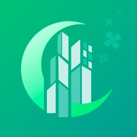 螢幕擷取畫面 (5) 慧筑宝