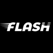 Flash Driver: Luxury & Regular