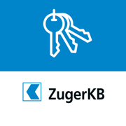 ZugerKB Access