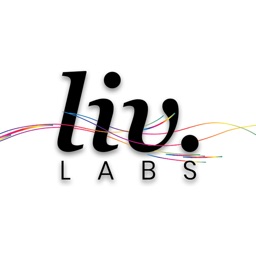 Liv Labs Connect