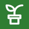 GardenSnap-Plant Scanner icon