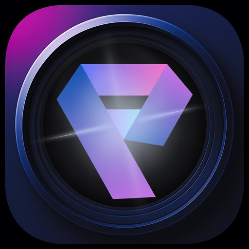 Pique Pic - Photo Sharing Game