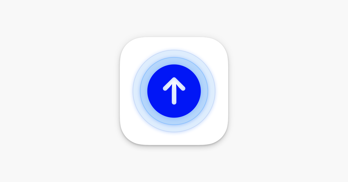 OneTap product image