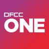 DFCC One - DFCC Bank PLC