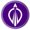 Nova Travel Planner icon