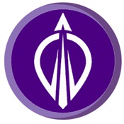 Nova Travel Planner