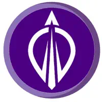 Nova Travel Planner