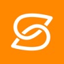 Get SafeBoda with SafeCar for iOS, iPhone, iPad Aso Report