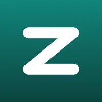 Zentu