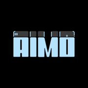 AIMO | AI Voice Memo Recorder