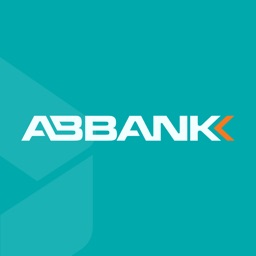 ABBANK