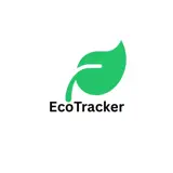 EcoTracker Nepal - Icona app