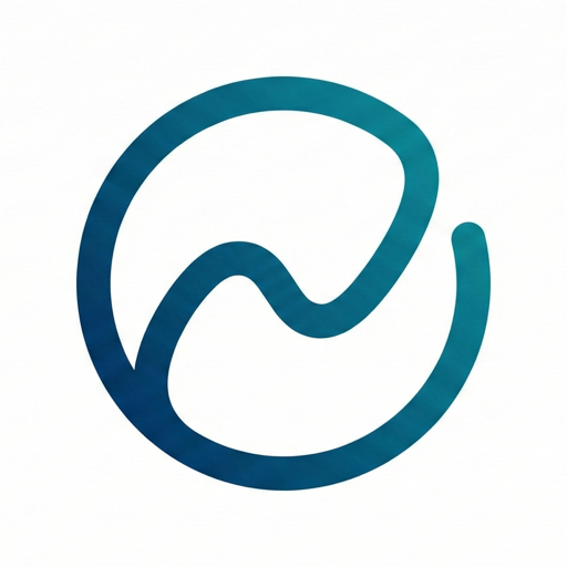 NowCoiner