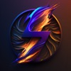 Streamos icon