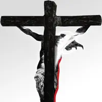 Know Him: Bible Trivia