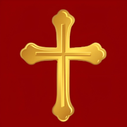 Catholic Daily Readings 2025