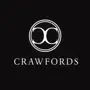 Crawfords